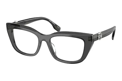 Designerbrillen Tory Burch TY2158U 2019