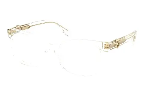 Designerbrillen Tory Burch TY2159U 1979