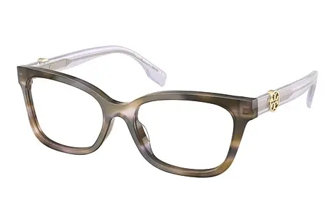 Designerbrillen Tory Burch TY2159U 2027