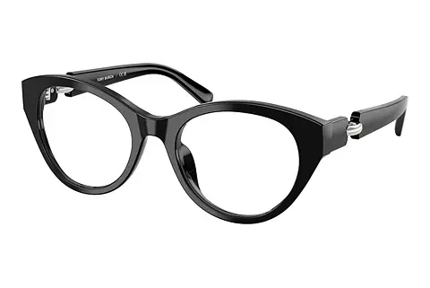 Designerbrillen Tory Burch TY2160U 1709