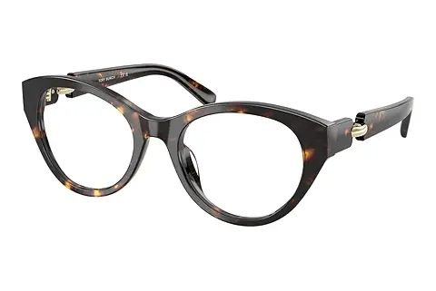 Designerbrillen Tory Burch TY2160U 1981