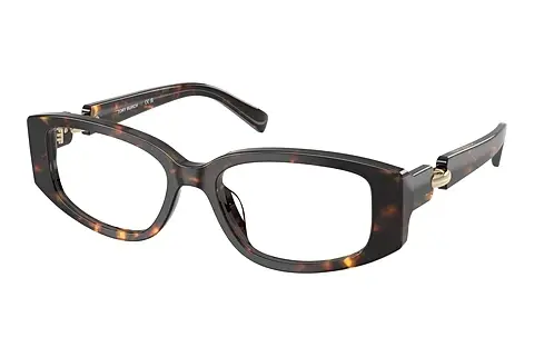 Designerbrillen Tory Burch TY2161U 1981