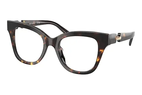 Designerbrillen Tory Burch TY2162U 1981