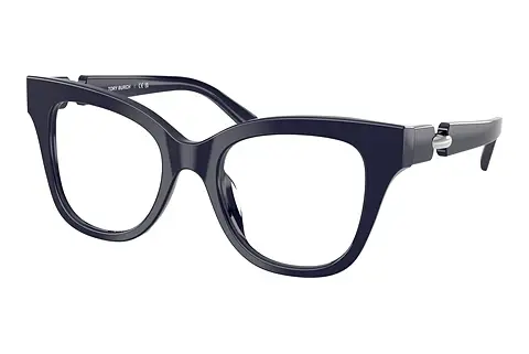 Designerbrillen Tory Burch TY2162U 1993