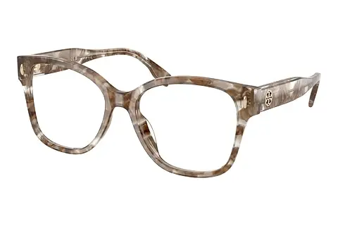 Designerbrillen Tory Burch TY2163U 2026