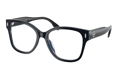 Designerbrillen Tory Burch TY2163U 2057