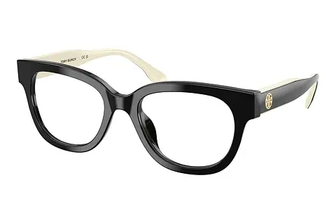 Designerbrillen Tory Burch TY2164U 1988