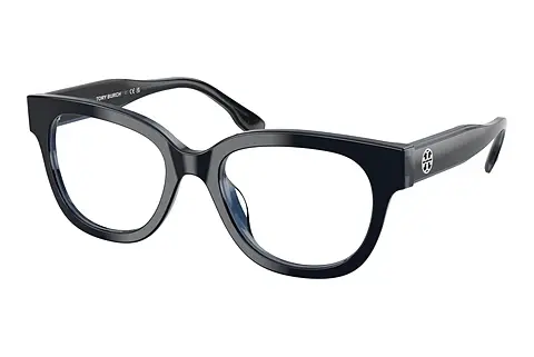 Designerbrillen Tory Burch TY2164U 2057