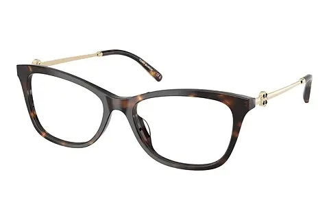 Designerbrillen Tory Burch TY2165U 1728