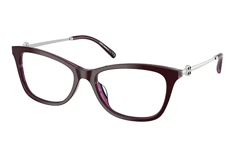 Designerbrillen Tory Burch TY2165U 2050