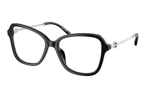 Designerbrillen Tory Burch TY2166U 1709