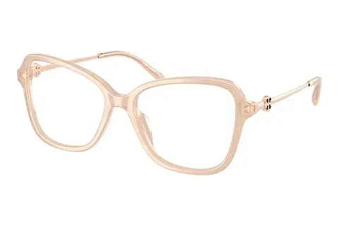 Designerbrillen Tory Burch TY2166U 2058