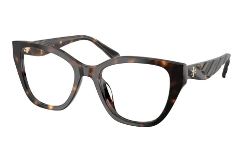 Designerbrillen Tory Burch TY2174U 1964