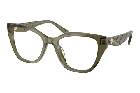Designerbrillen Tory Burch TY2174U 2085