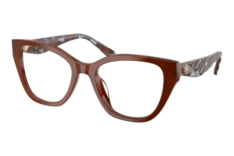 Designerbrillen Tory Burch TY2174U 2088