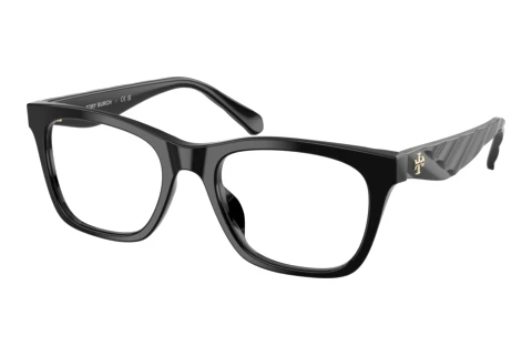 Designerbrillen Tory Burch TY2175U 1709