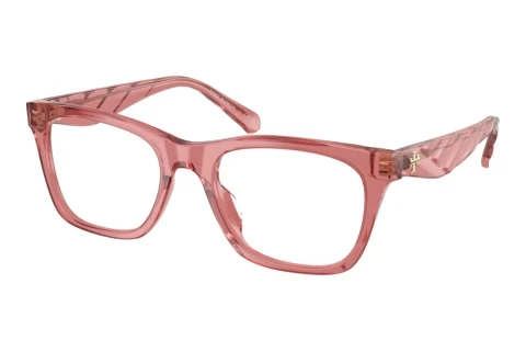 Designerbrillen Tory Burch TY2175U 1978