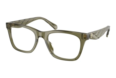 Designerbrillen Tory Burch TY2175U 2085