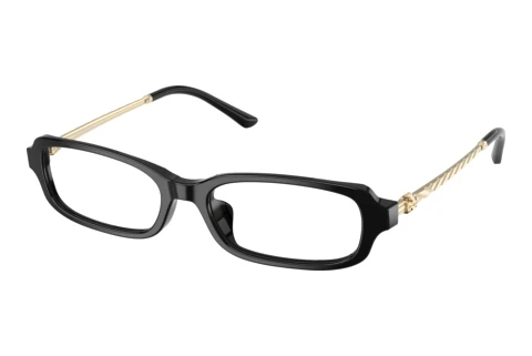 Designerbrillen Tory Burch TY2176D 1709