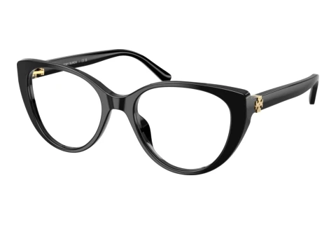Designerbrillen Tory Burch TY2177U 1709