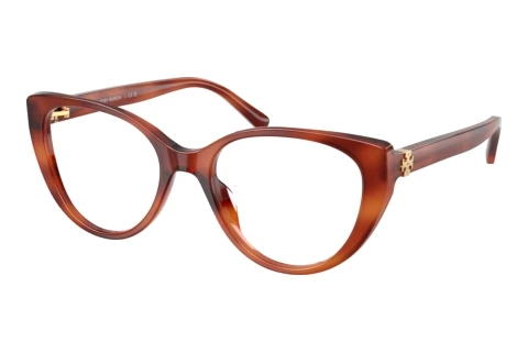Designerbrillen Tory Burch TY2177U 2083