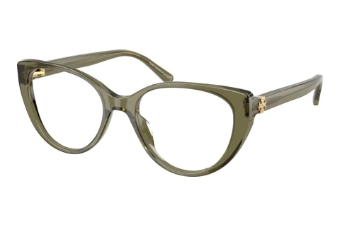 Designerbrillen Tory Burch TY2177U 2085