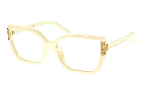 Designerbrillen Tory Burch TY4014U 1967