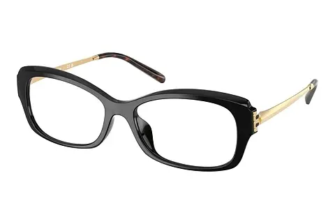 Designerbrillen Tory Burch TY4015U 1964