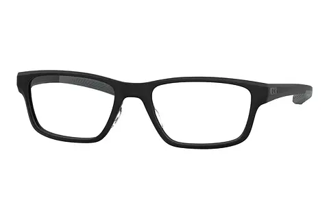 Designerbrillen Under Armour UA 5000/G 003