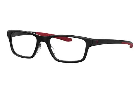 Designerbrillen Under Armour UA 5000/G 807