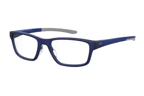 Designerbrillen Under Armour UA 5000/G PJP