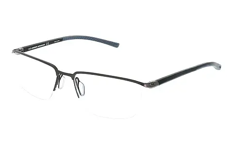 Designerbrillen Under Armour UA 5002/G R80