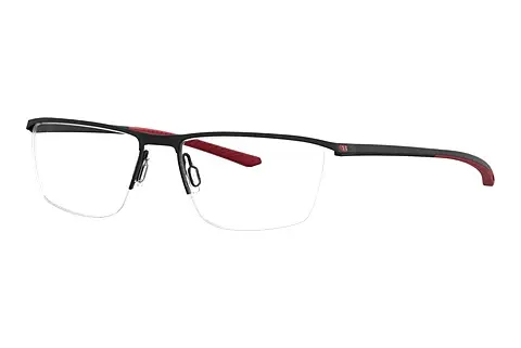 Designerbrillen Under Armour UA 5003/G 003