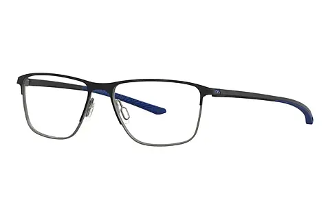 Designerbrillen Under Armour UA 5004/G 003