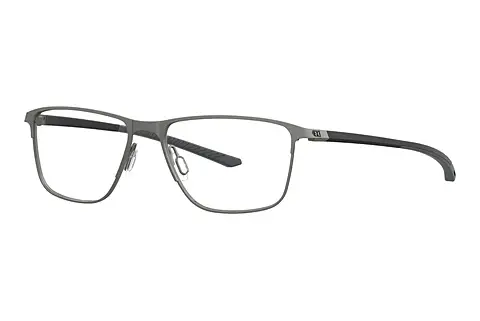 Designerbrillen Under Armour UA 5004/G R80