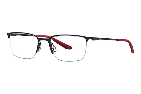 Designerbrillen Under Armour UA 5005/G 003
