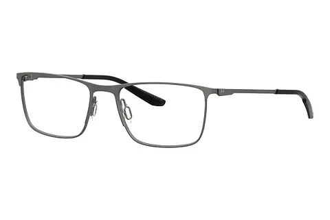 Designerbrillen Under Armour UA 5006/G R80