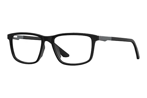 Designerbrillen Under Armour UA 5008/G 807