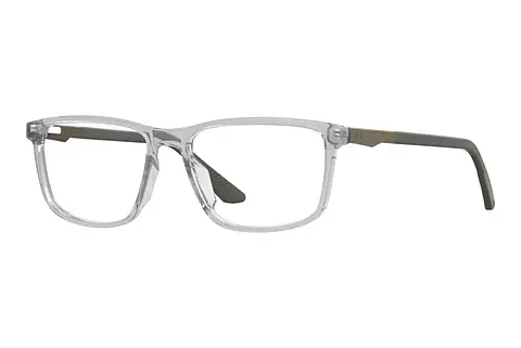 Designerbrillen Under Armour UA 5008/G KB7