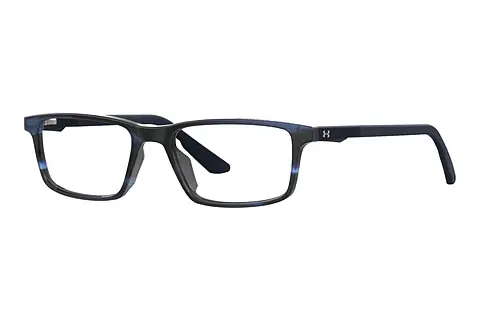 Designerbrillen Under Armour UA 5009 38I