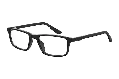 Designerbrillen Under Armour UA 5009 807