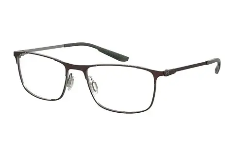 Designerbrillen Under Armour UA 5015/G 09Q