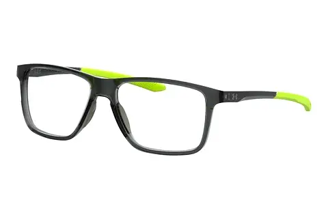 Designerbrillen Under Armour UA 5022 0OX