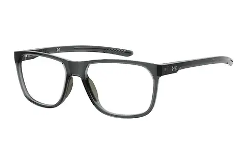 Designerbrillen Under Armour UA 5023 0OX