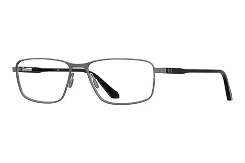 Designerbrillen Under Armour UA 5034/G 5MO