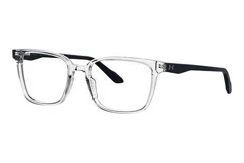 Designerbrillen Under Armour UA 5035 900