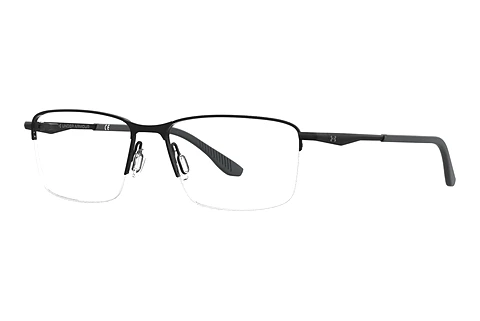 Designerbrillen Under Armour UA 5039/G 003