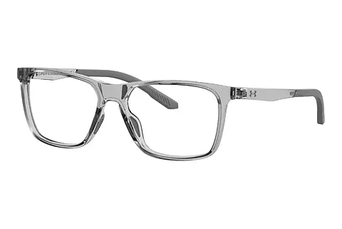 Designerbrillen Under Armour UA 5043 CBL