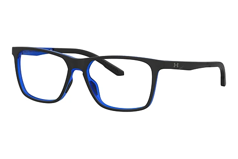 Designerbrillen Under Armour UA 5043 D51