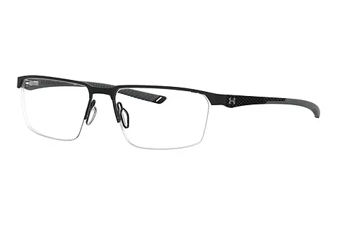 Designerbrillen Under Armour UA 5049/G 08A